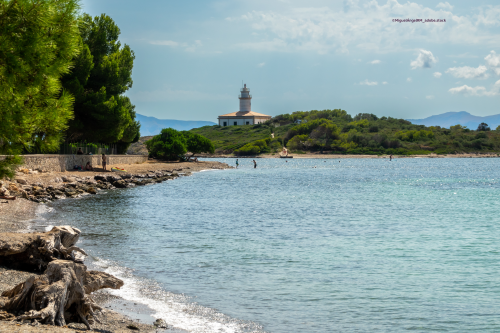 Mallorca active & relaxed