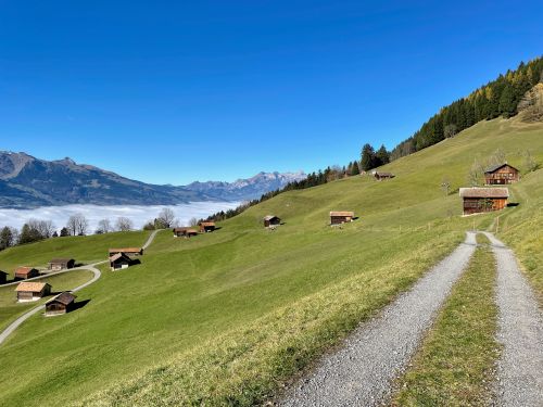 Liechtenstein