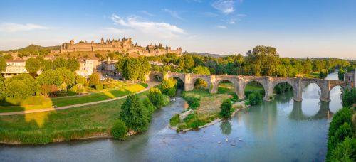 Occitanie